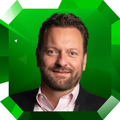 Brian Kaas