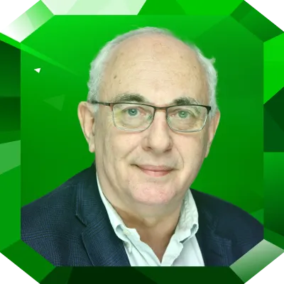 Dave Birch