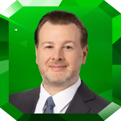 Andrew Schmidt