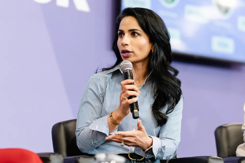 Looking to speak at Fintech Meetup 2027? Looking to speak at Fintech Meetup 2027?