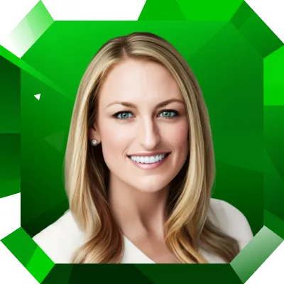Christina Miller