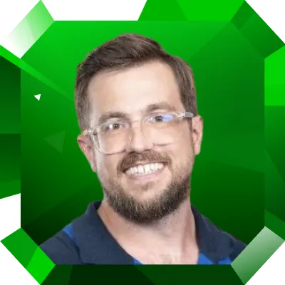 Tyler Seydel