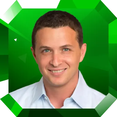 Eyal Lifshitz
