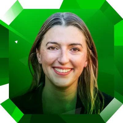 Alex McLeod