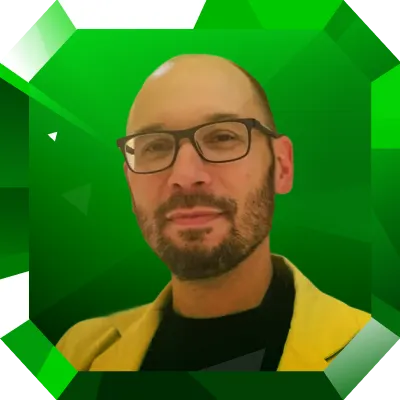 Ken Kruszka