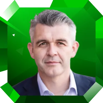 Stephane Lintner