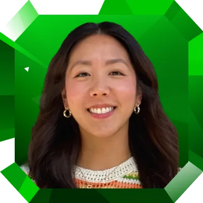 Sarah Park