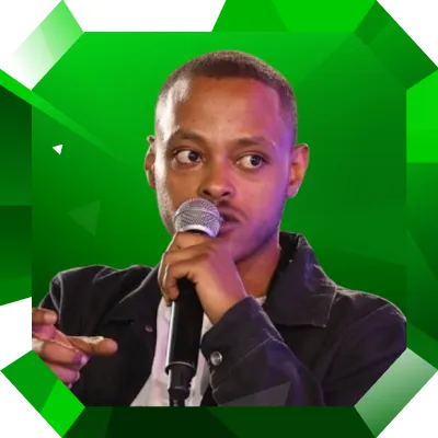 Micky Tesfaye