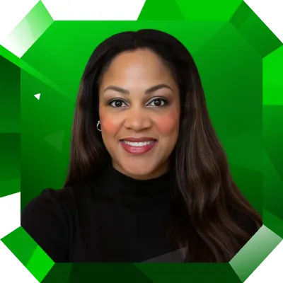 Sibongile Ngako