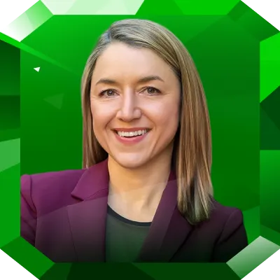 Leah Price