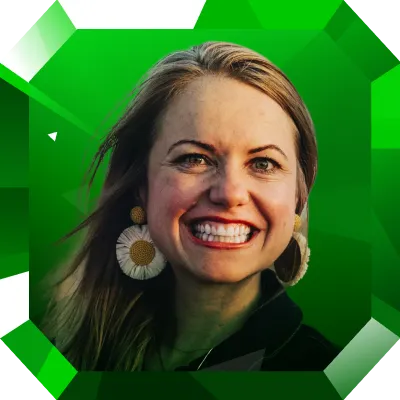 Mary Wisniewski