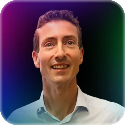 Bart Willaert
