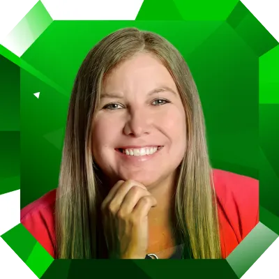 Michelle Beyo
