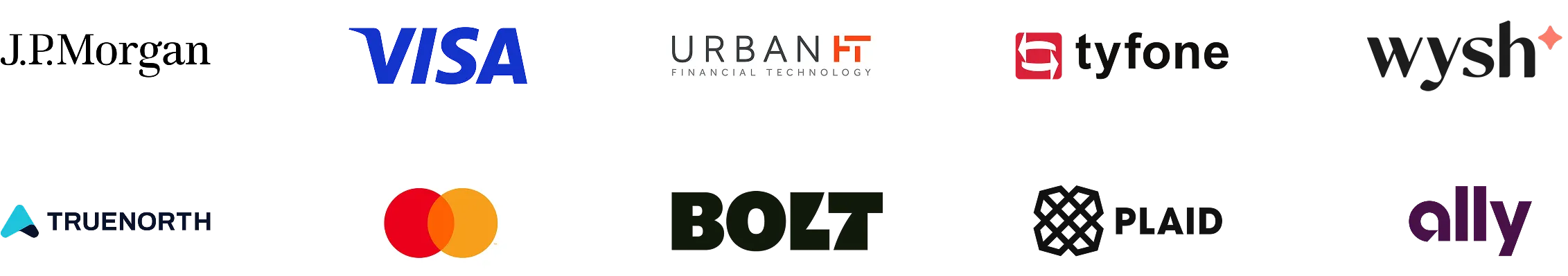 Hosted-Buyers-Program.png