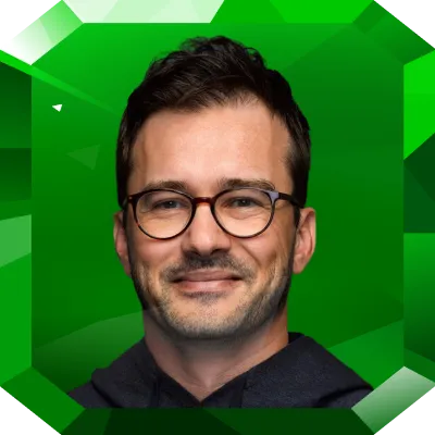 Joao Reginatto