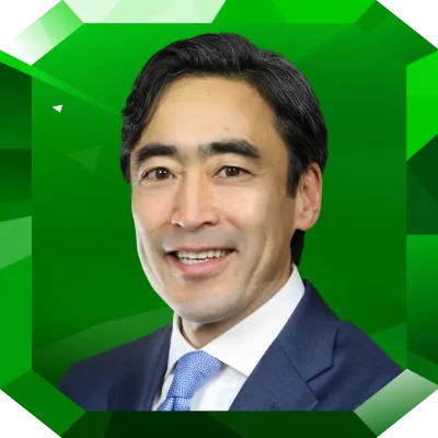 Richard Wada