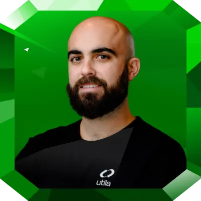 Bentzi Rabi