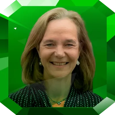 Susan Ehrlich