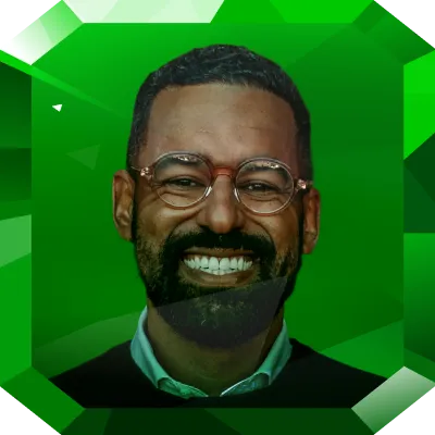 Drew Glover