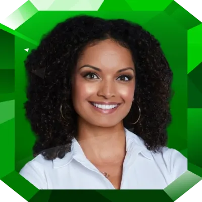 Priscilla Gomez
