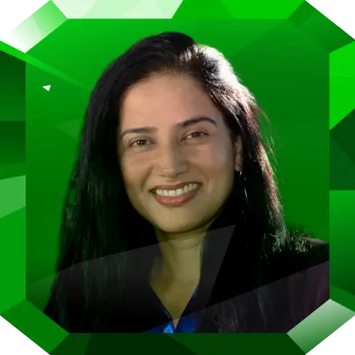 Richa Awasthi