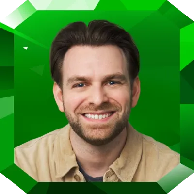 Fitz Tepper