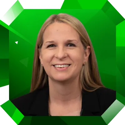 Cassandra Sumner
