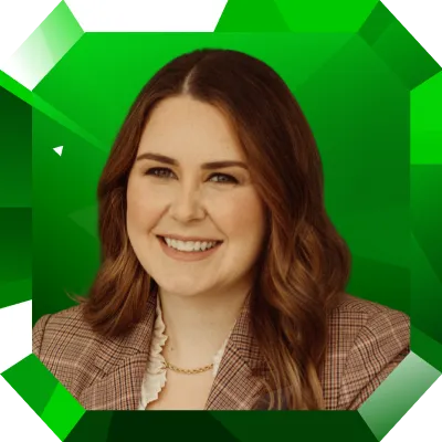 Lauren Crossett