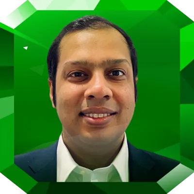 Rajiv Yadlapalli