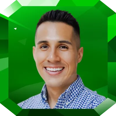 Andy Dueñas