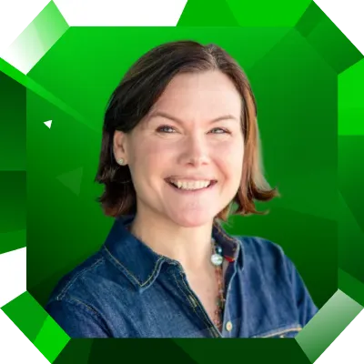 Sarah Biller