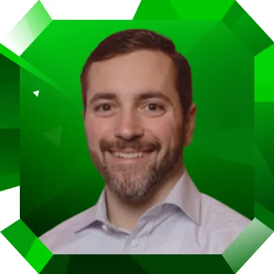 Dan Caputo