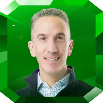 Phil Goldfeder