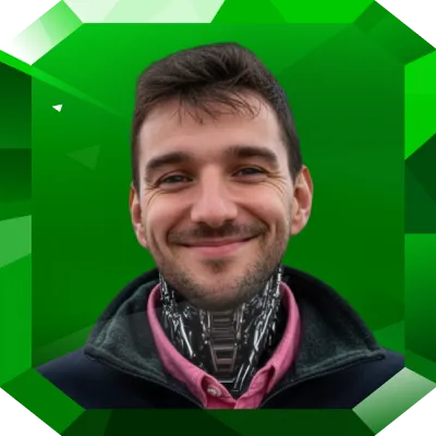 Michelangelo Frigo