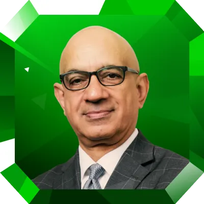 Samee Zafar