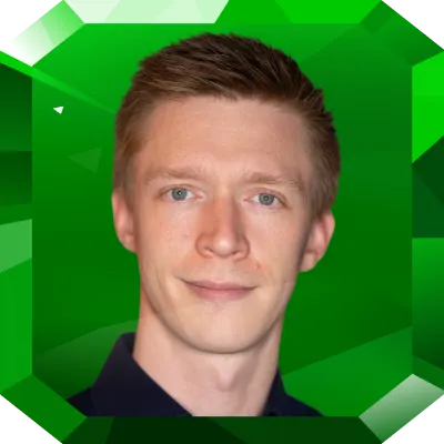 Florian Wahl