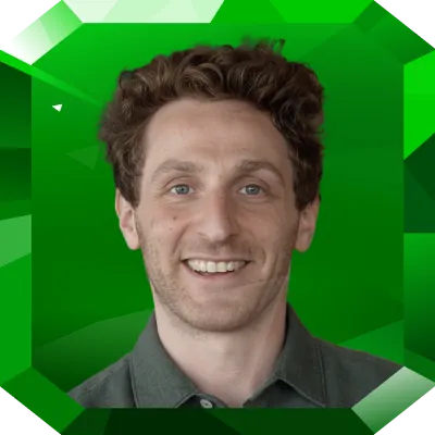 Ross Freiman-Mendel