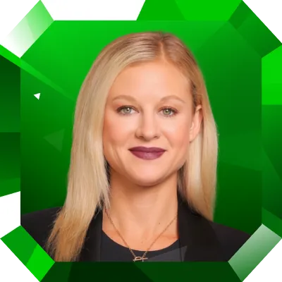 Laura Menken