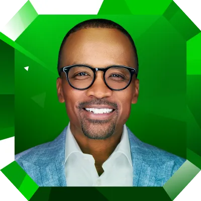 Darius Wise